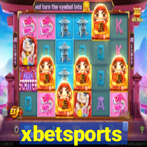 xbetsports