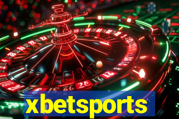 xbetsports