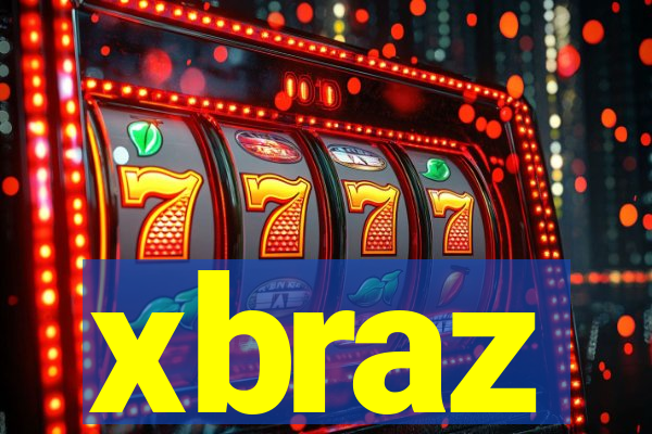 xbraz