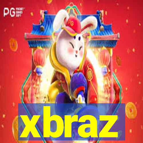 xbraz