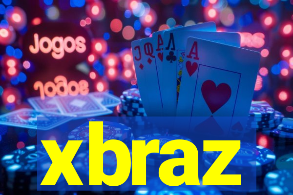 xbraz