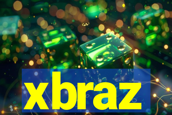 xbraz