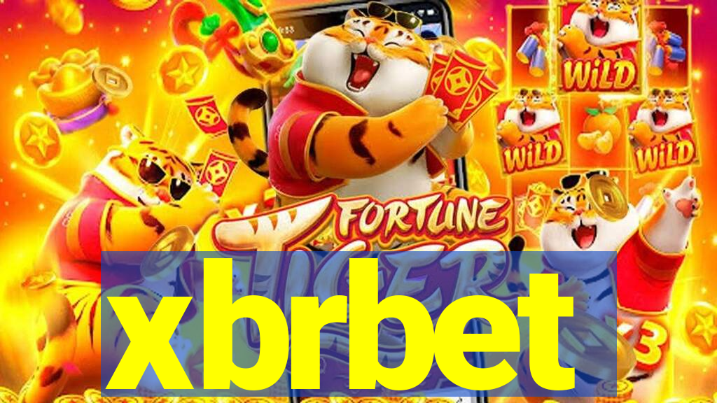 xbrbet