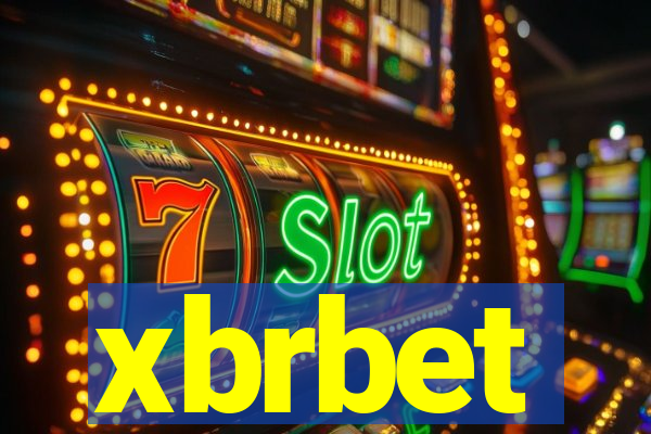 xbrbet