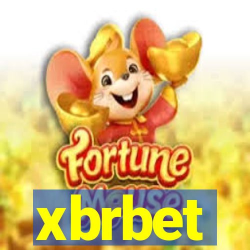 xbrbet