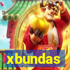 xbundas