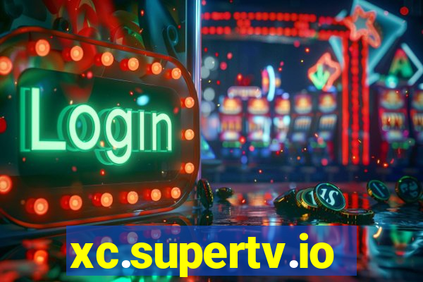 xc.supertv.io