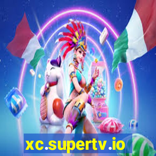 xc.supertv.io