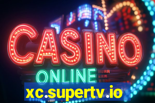 xc.supertv.io