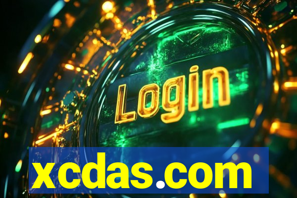 xcdas.com