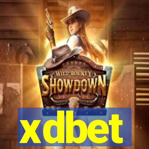 xdbet