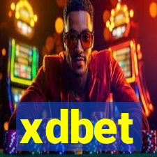 xdbet