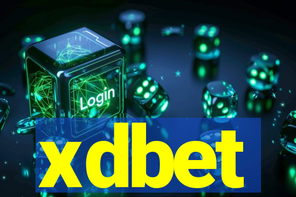 xdbet