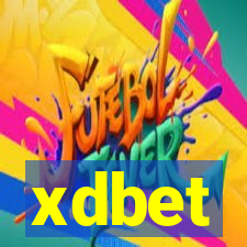 xdbet