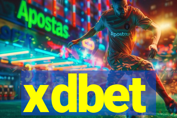 xdbet