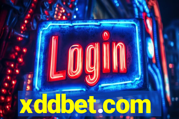 xddbet.com