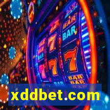 xddbet.com