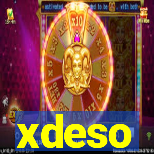 xdeso