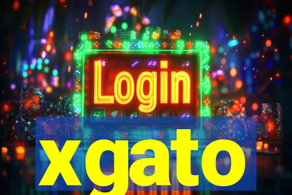 xgato