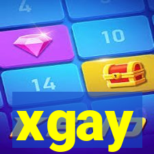 xgay