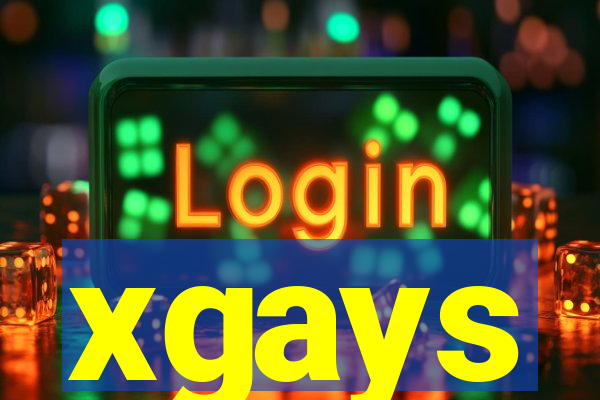 xgays