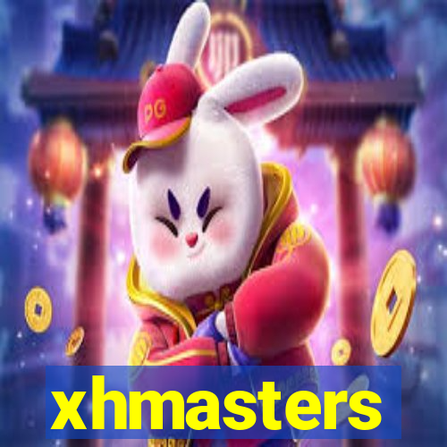 xhmasters