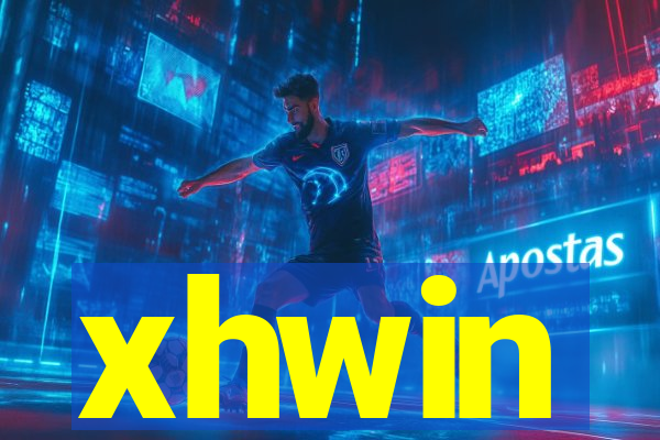 xhwin