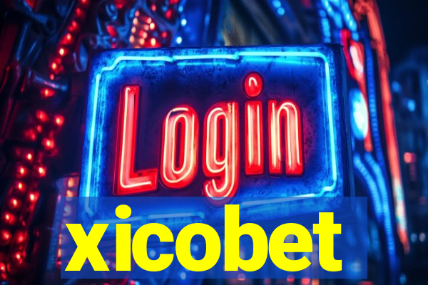 xicobet