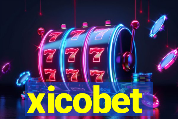 xicobet