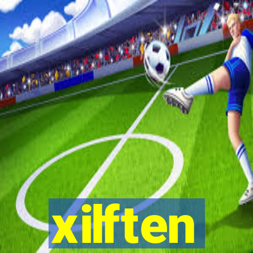 xilften