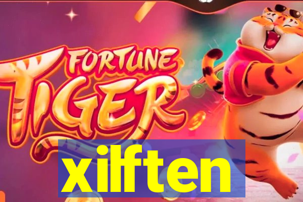 xilften