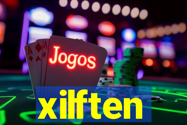 xilften