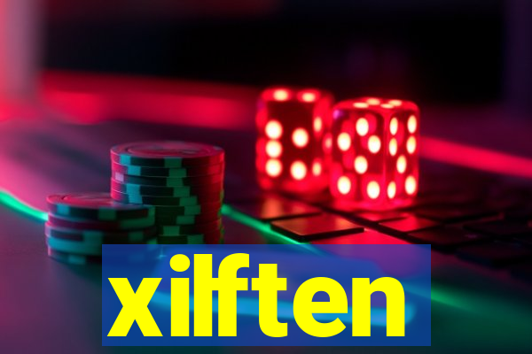 xilften