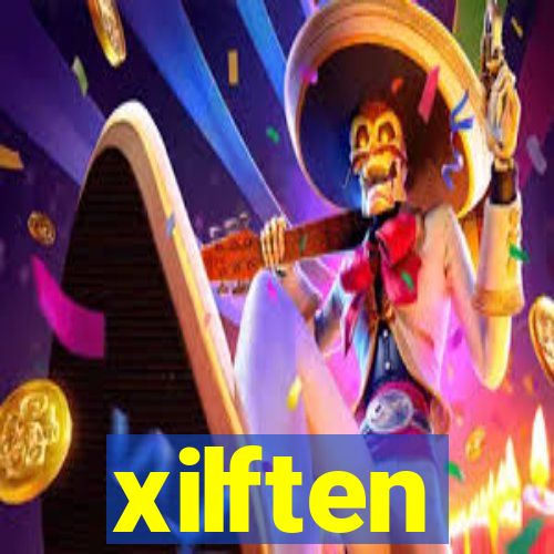 xilften