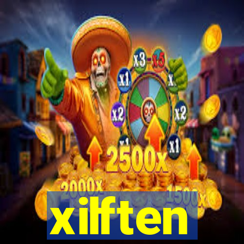 xilften