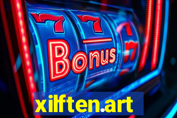 xilften.art