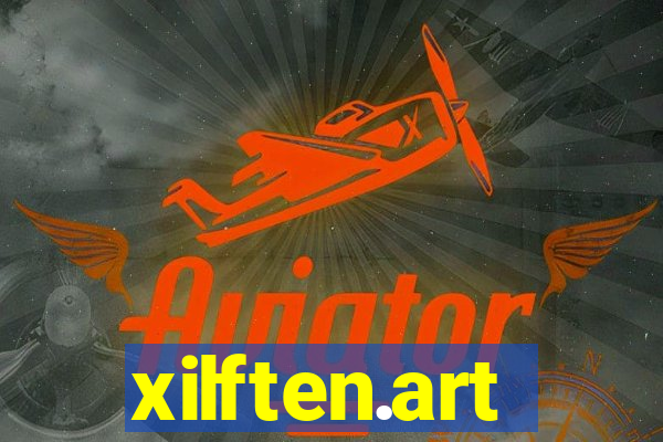 xilften.art