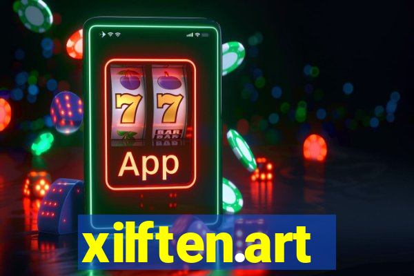 xilften.art