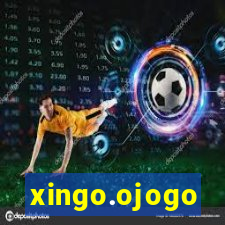 xingo.ojogo