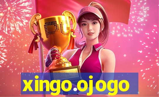 xingo.ojogo