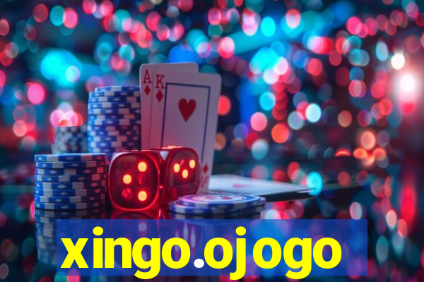 xingo.ojogo