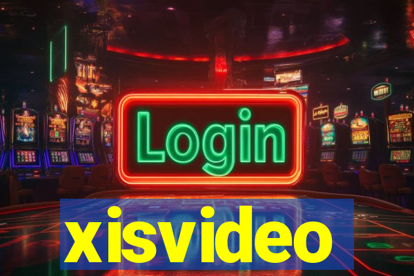 xisvideo