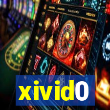 xivid0