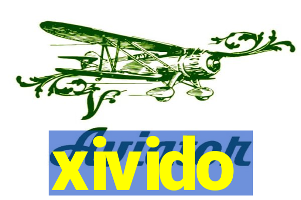 xivido