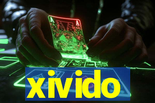 xivido