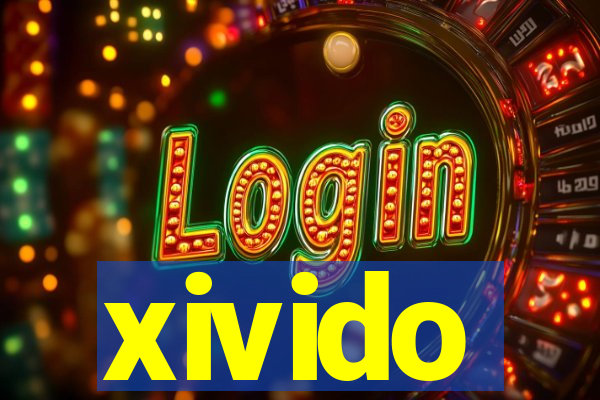 xivido