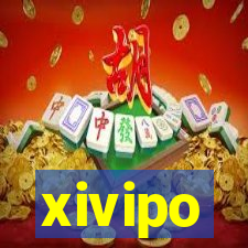 xivipo