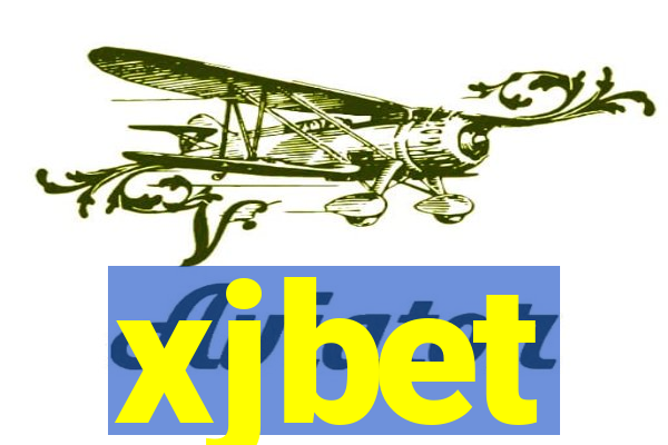 xjbet