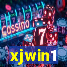 xjwin1