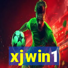 xjwin1